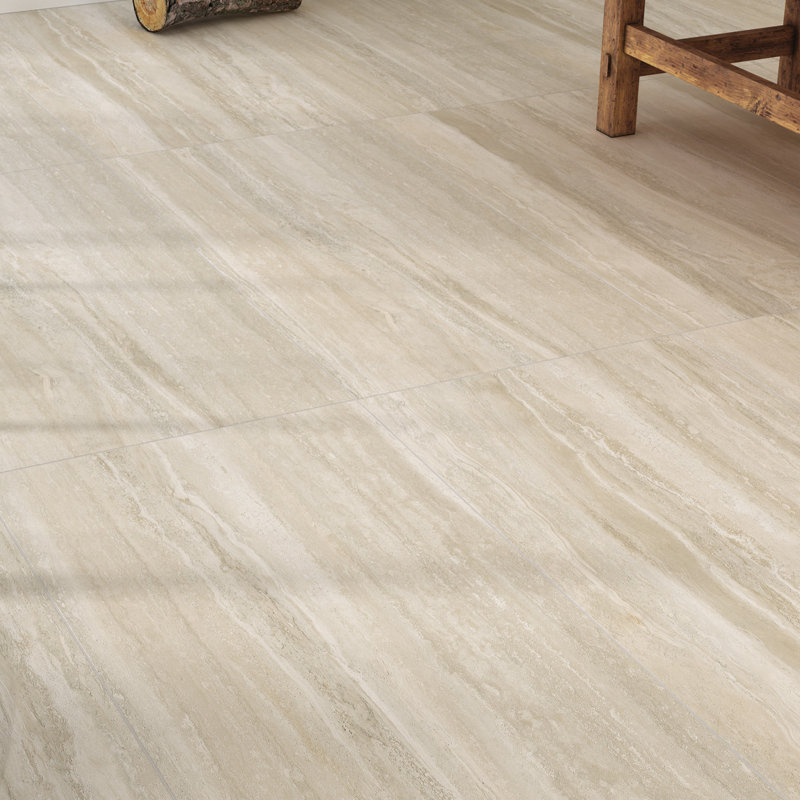 Porcelain Tile Vs Travertine Bindu Bhatia Astrology